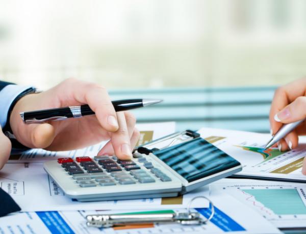 Közeleg a határidő, hétfőn még be lehet fizetni az esedékes helyi adókat