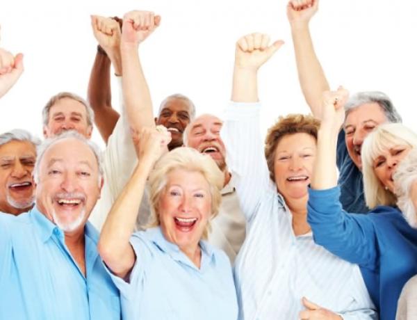 Még lehet jelentkezni a VII. Nyugdíjas Ki? Mit? Tud? vetélkedőre!