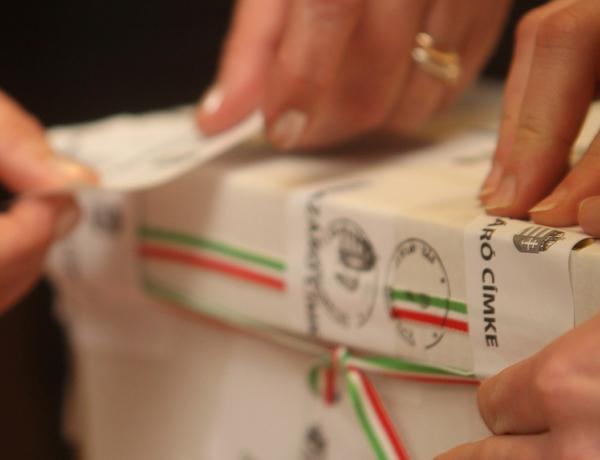Még három hétig lehet delegáltakat bejelenteni a választási bizottságokba