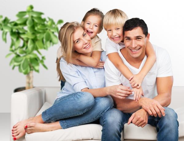 Formálódnak a második és harmadik családvédelmi akcióterv részletei