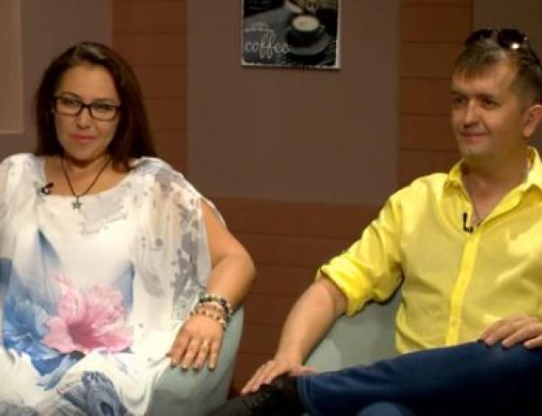 Új klippel jelentkezett DJ Szatmári és Jucus - Több mint 1 millióan látták már 