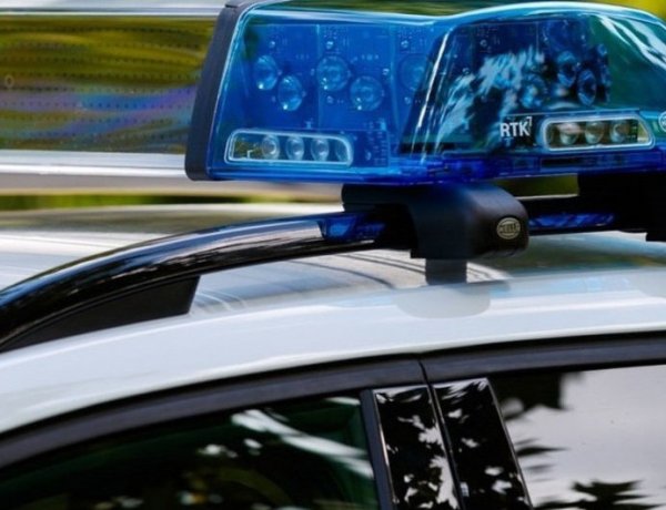 Figyelemmel az útra – Kezdődik az egyhetes ellenőrzés az utakon