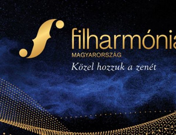 Filharmónia Magyarország - október 29-én kezdődik a bérletes hangversenysorozat 