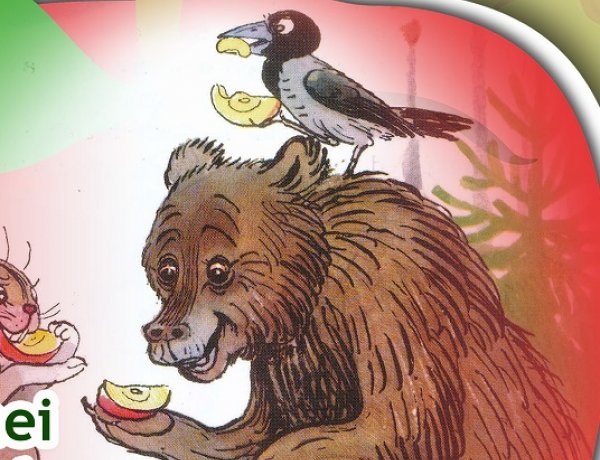 Cseperedő Meseklub - bábos mesefoglalkozás a Móricz Zsigmond könyvtárban