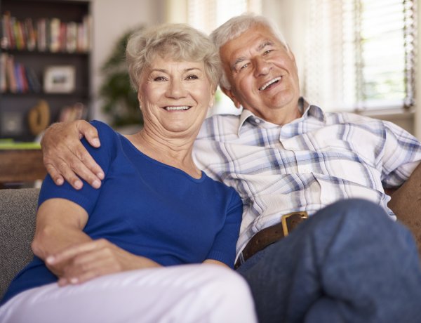 Színes programok a nyíregyházi nyugdíjasoknak! Szeptember 26-án és október 1-jén!