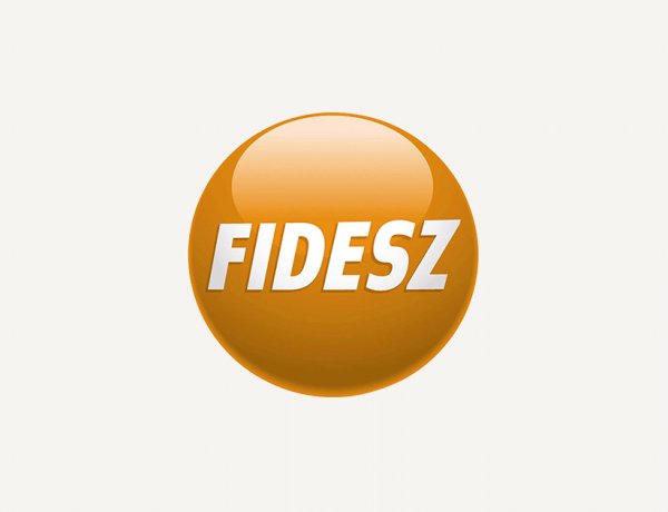 „Hazudtak, illegálisan plakátoltak és félrevezettek az ellenzékiek” – Sajtóközlemény