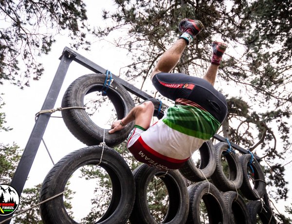 Nyíregyháza lehet az extrém futó¬versenyek meghatározó állomása