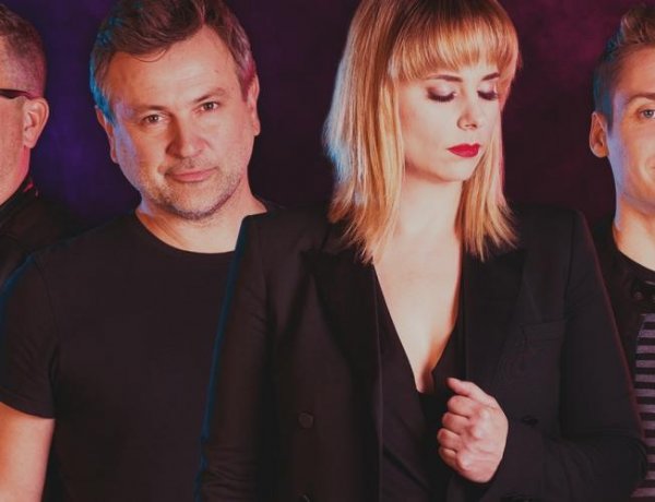 Bőven lesz nagy durranás - Az év hátralévő felében is kedveznek a kultúrbarátoknak 