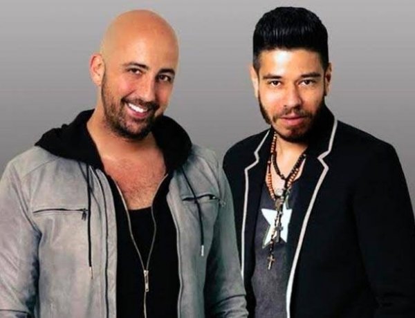 Ugye nem felejtette el? - Szombat este fél 8-kor érkezik a TNT a Kossuth térre!