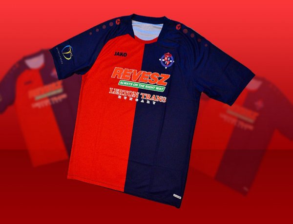 Összefogás egy kisfiú gyógyulásáért - a Nyíregyháza Spartacus is szeretne segíteni