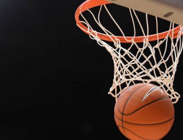 Jósavárosi Streetball Piknik - első alkalommal, egész napos programmal