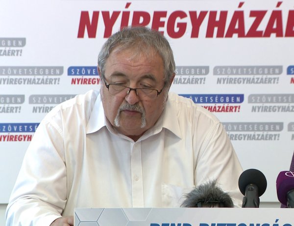 Növelendő a megújuló energiák felhasználásának mértéke a Szövetségben programja szerint