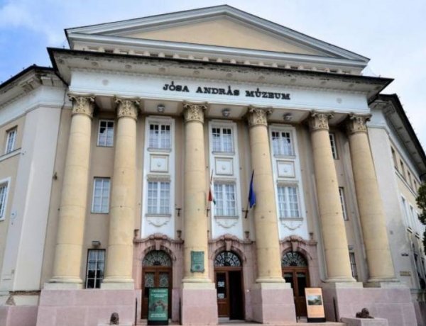 Október elsején rendezik a Magyar Népmese Napját a Jósa András Múzeumban