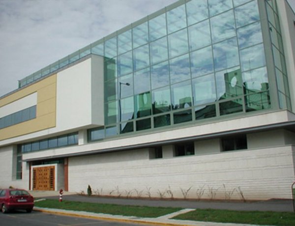 Csibe-csalogató rendezvénysorozatra várja az iskolaválasztás előtt állókat a Kodály