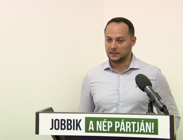 Nagyban befolyásolja a választás a Jobbik szerint, hogyan használjuk majd fel a forrásokat