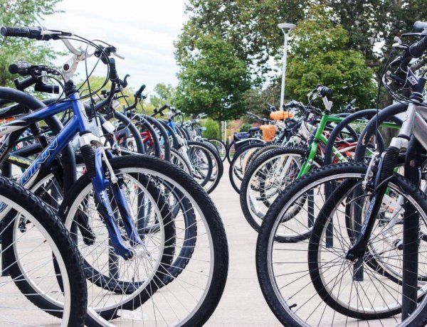 Bringaváros 7.1 – Lezárult a kerékpár szépségverseny szavazása, hamarosan eredményhirdetés!