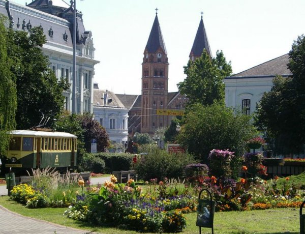 Országos Könyvtári Napok - Ökonap várja az érdeklődőket szombaton