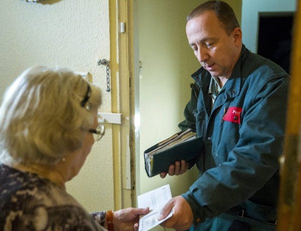 Prémiumot és kiegészítést is kapnak a nyugdíjasok novemberben