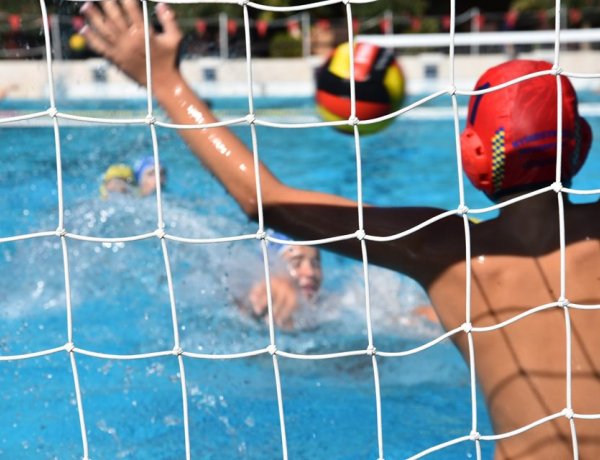 Elkezdődött a bajnokság a vízilabdások számára - felemás lett a mérleg az első fordulóban