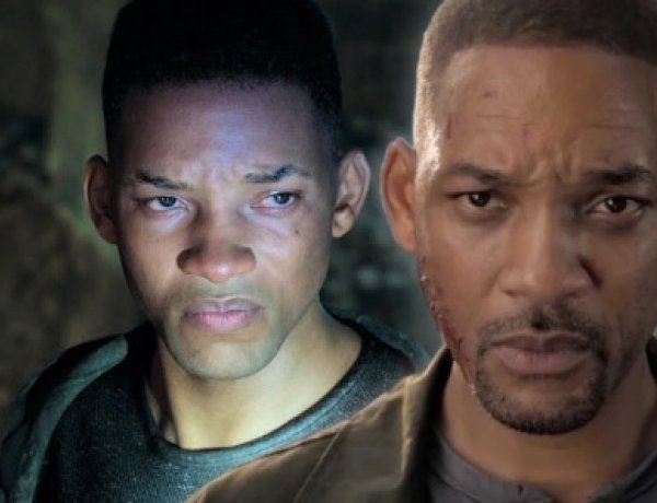 A Krúdy Art Mozi októberi filmkínálata - Európai Art Mozi Nappal és Mozinet Filmnapokkal