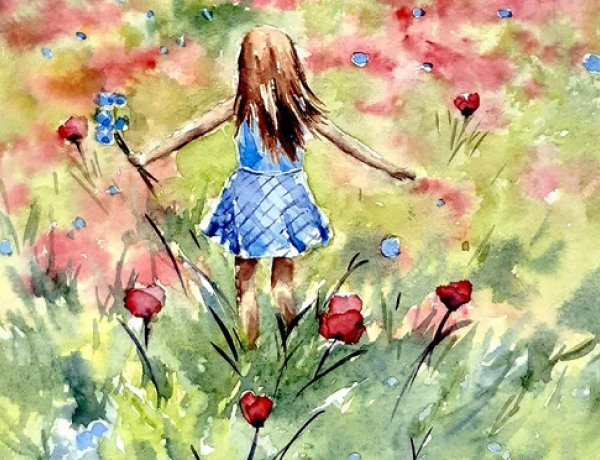 Fuss ki a rétre - Bodnár István verseskötetének bemutatója a Móricz Zsigmond könyvtárban