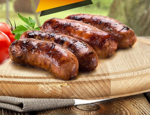 Toros Nap Borbányán - műsorral, uzsonnával, báli hangulattal 