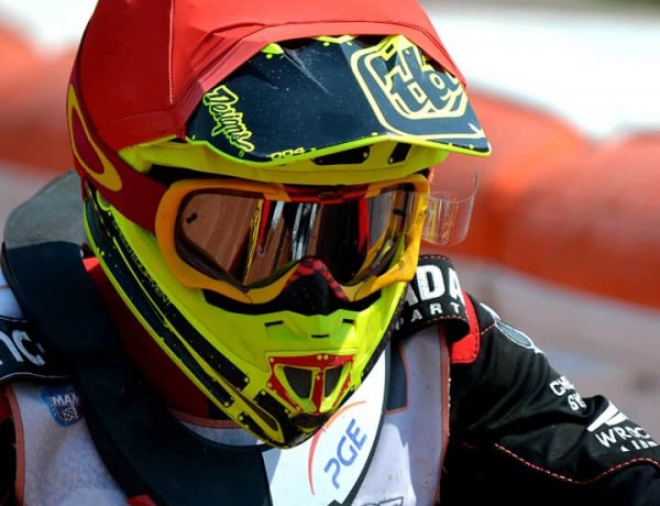 Poraiból támadt fel a salakmotor a megyében - újabb rangos versenyek jönnek