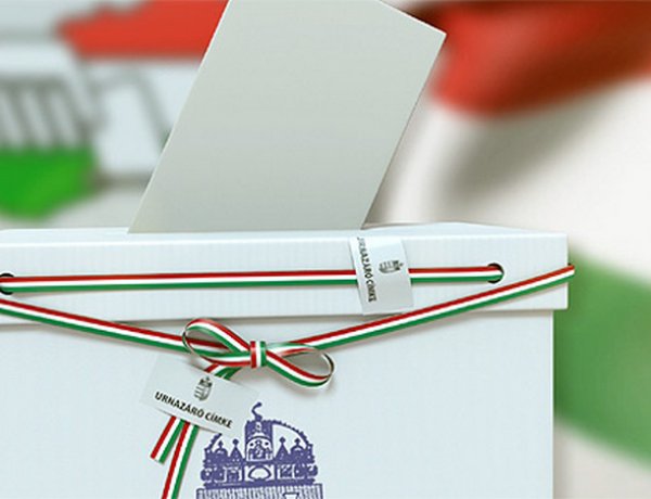 Önkormányzati választás 2019 – Jelöltek és hasznos tudnivalók a nyíregyházi szavazóknak