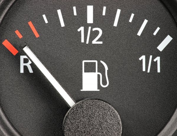 Így változnak az üzemanyagárak szerdától – Kattintson a részletekért!