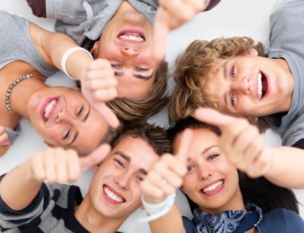 Újra ülésezett a Nyíregyházi Ifjúsági Kerekasztal - Az elmúlt időszakot tekintették át