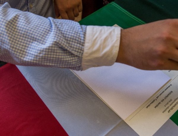 Elkezdődött az önkormányzati választás Magyarországon – Hasznos tudnivalók