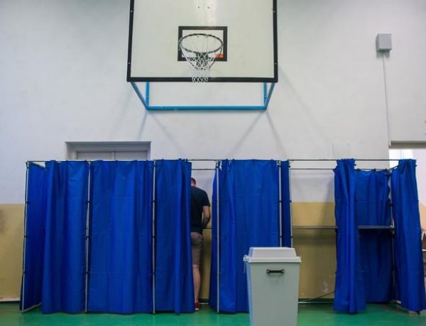 Aki rászorul, segítséget vehet igénybe az önkormányzati választáson