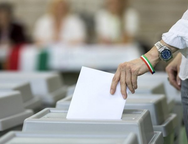 Az önkormányzati képviselők és polgármesterek választásával kapcsolatos tudnivalók
