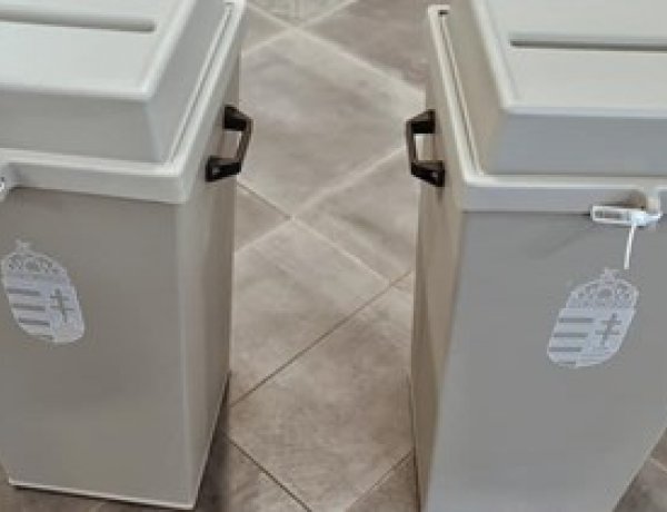 A nemzetiségi önkormányzati képviselők választásával kapcsolatos fontosabb tudnivalók