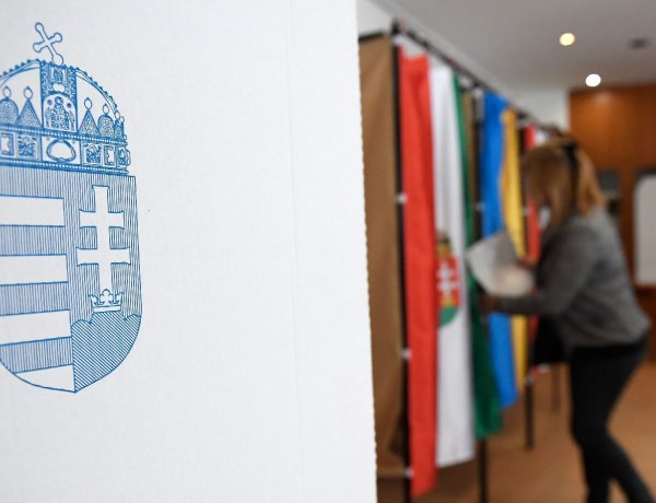 Legtöbben ezt kérdezték a Választási Információs Szolgálattól