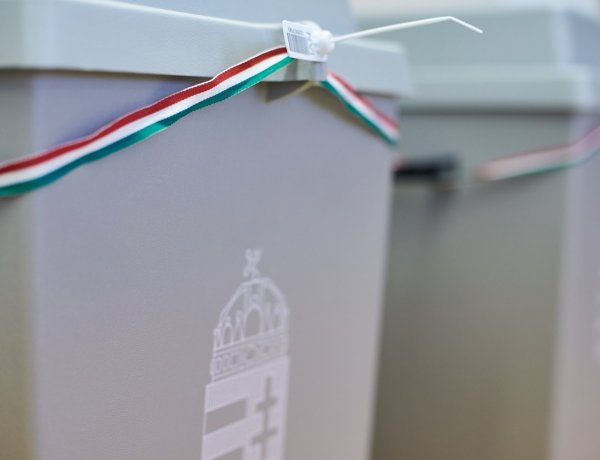 Önkormányzat 2019 – Megyei jogú városok polgármesterei: részeredmények Nyíregyházáról