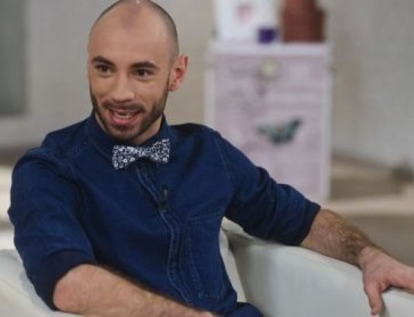 A Móricz Zsigmond Színház meghallgatást hirdet a 9-től 5-ig című musical kórusába