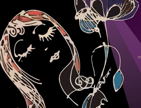 "Mundus somniorum" - Az álom világa címmel nyílik kiállítás a Múzeumban