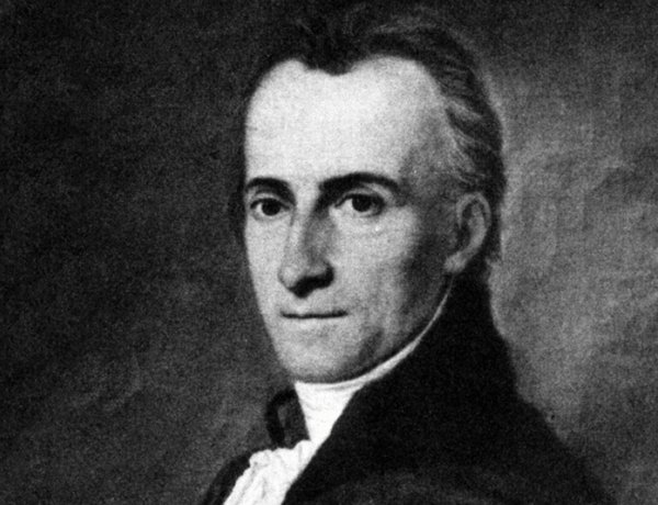 „Jót s jól. Ebben áll a nagy titok." - Emlékezés Kazinczy Ferencre 