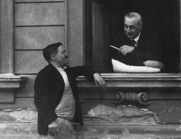 Íme az idei Krúdy Nap részletes programjai – Színes programok a város több pontján