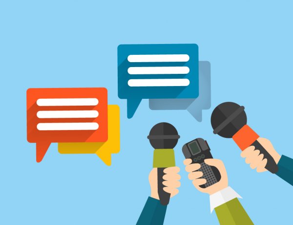 Munkalehetőség  – Érdekel a média világa? Most eljött a Te időd!