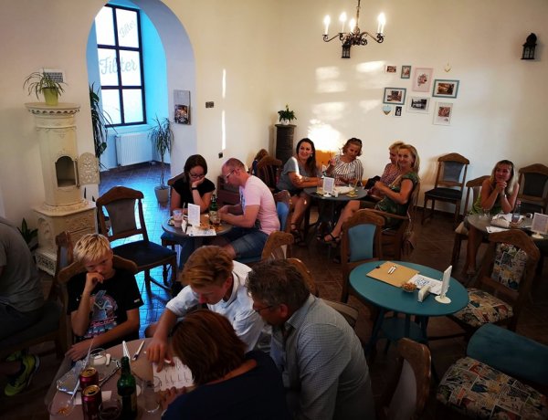  Ékszerkészítő workshop is lesz ma Nyíregyházán! Alkotásra fel!