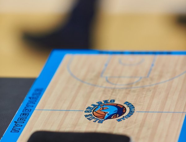 Ha egyszer egy üzlet beindul - a Veszprém után a Honvédot is legyőzte a Nyíregyháza