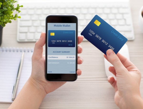 Október 31-ig kell elvégezni a kötelező banki adategyeztetést