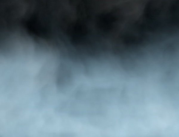 Friss adatok érkeztek a Széna téri mérőállomásról – Ilyen a levegő minősége Nyíregyházán