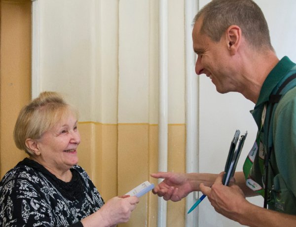 Emmi: hamarosan érkezik a nyugdíjprémium és a nyugdíjkiegészítés