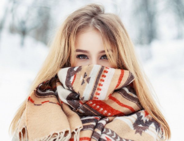 Nem tart sokáig a jó idő, 20 fokot esik vissza a hőmérséklet