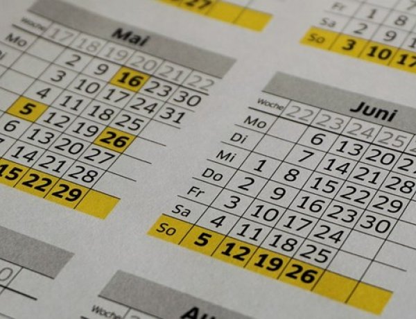 Mikor kezdődik és meddig tart az idén az őszi szünet? - Itt van a pontos dátum