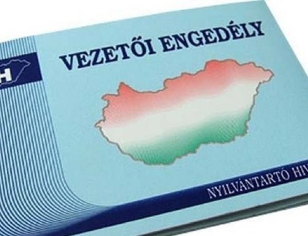 Mekkora összeget igényelhettek vissza a KRESZ-tanfolyam, illetve a -vizsga árából?