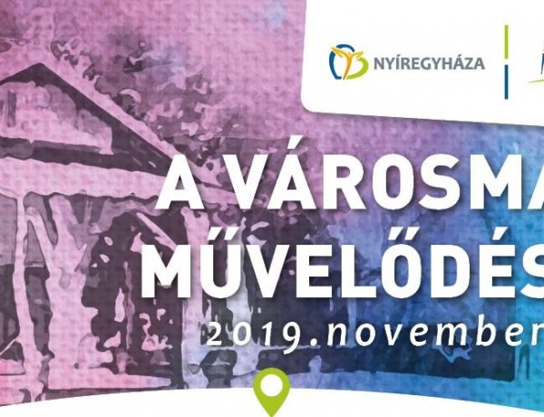 A Városmajori Művelődési Ház novemberi programajánlata - koncertekkel, kiállításokkal